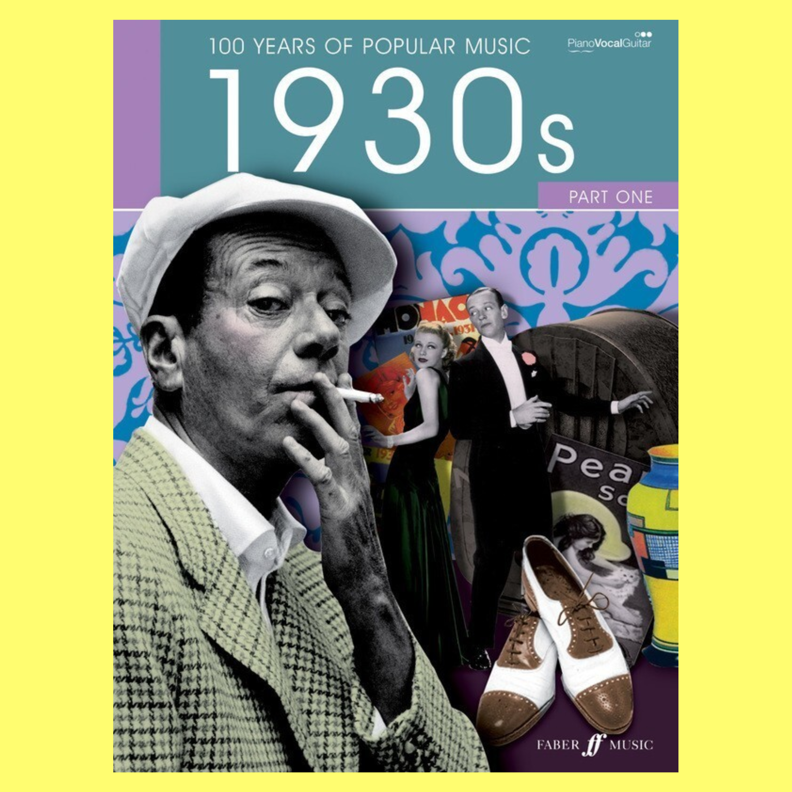 La Mandragore -20th Century French Music Works Collection