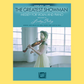 The Greatest Showman - Medley for Violin and Piano Songbook