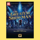 The Greatest Showman - Easy Guitar With Notes & Tab Songbook