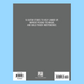 Pat Metheny - Guitar Etudes Book