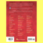 Movie Songs - Instant Piano Songs Book/Ola