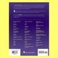 Classical Themes - Instant Piano Songs Bk/Ola