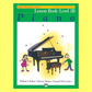 Alfred's Basic Piano Library - Lesson Book Level 1B with Cd (Universal Edition)