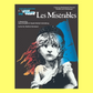 Les Miserables - E-Z Play Piano Volume 242 Songbook