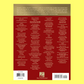 The Great American Songbook - The Singers, EZ Play Piano Volume 284