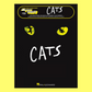 Cats The Musical - EZ Play Piano Volume 159 Songbook