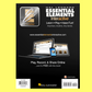 Essential Elements For Band - Tuba Book 1 (Book & EEi)