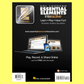 Essential Elements For Band - Bass Clarinet Book 1 (Book & EEi)