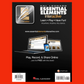 Essential Elements For Band - Oboe Book 2 (Book & EEi)