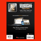 Essential Elements For Band - Baritone B.C Book 2 (Book & EEi)