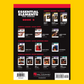 Essential Elements For Guitar - Method Book 2