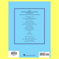 Singers Musical Theatre Anthology Volume 2 Mezzo-Soprano/Belter Book