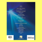 Songs From A Star Is Born, La La Land, Greatest Showman For Easy Piano Book