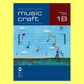 AMEB Music Craft Teacher's Guide - Grade 1 Book B