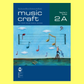 AMEB Music Craft - Teachers Guide Grade 2 Book A
