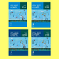 AMEB Music Craft - Grade 2 Teacher's Pack