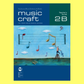 AMEB Music Craft - Teachees Guide Grade 2 Book B