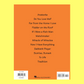 Fiddler On The Roof - Vocal Selections PVG Songbook