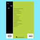 Wicked Vocal Selections Easy Piano Songbook
