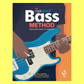 The Rockschool Bass Method Book/Ola