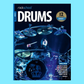 Rockschool Drums - Grade 7 Book/Ola (2018-2024)