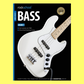 Rockschool - Bass Grade 7 Book (2012-2018)