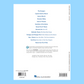 Movie And Tv Music For Alto Saxophone Play Along Book/Ola