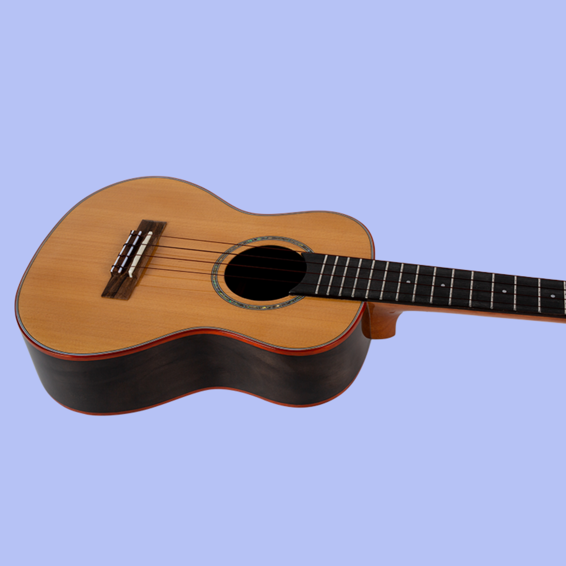 Flight diana soundwave online ukulele for sale