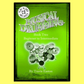 Musical Drumming - Book 2 Beginner To Intermediate (Book/Cd) 2nd Edition