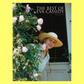 Best Of Eva Cassidy - Piano, Vocal & Guitar Songbook