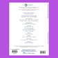 Disney Solos - For Mallet Percussion Play Along Book/Ola