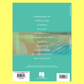 Hal Leonard Adult Piano Library - Popular Hits Book 2 (Book/Ola)