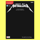 The Best Of Metallica For Violin Play Along Book/Ola