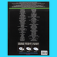100 Solos For Violin Songbook