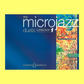 Microjazz Duets Collection 1 Book - 1 Piano / 4 Hands