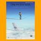Dream Theater - Dramatic Turn Of Events Guitar Tab Book