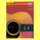 Hal Leonard Guitar Method - Book 2