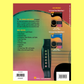 Hal Leonard Guitar Method - Book 2