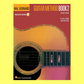 Hal Leonard Guitar Method - Book 2 (Book/Ola)