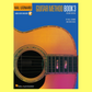 Hal Leonard Guitar Method Book 3 Book/Ola