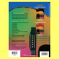 Hal Leonard Guitar Method Book 3 Book/Ola