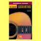 Hal Leonard Guitar Method - Paperback Edition Book
