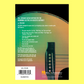 Hal Leonard Guitar Method -  For Beginner Electric or Acoustic Guitarist Dvd