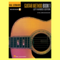 Hal Leonard Left Handed Guitar Method - Book 1 (Book/Ola)