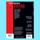 Hal Leonard Left Handed Guitar Method - Complete Edition (Book/Ola)