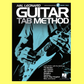 Hal Leonard Guitar Tab Method - Book 2 (Book/Ola)