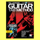 Hal Leonard Guitar Tab Method - Book 1 & 2 Combo Edition (Books/Ola)
