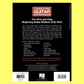 Hal Leonard Acoustic Guitar Tab Method - Book 2 (Book/Ola)