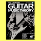 Hal Leonard Guitar Tab Method - Music Theory Book (Book/Ola)