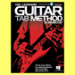 Hal Leonard Guitar Tab Method - Songbook 1 (Book/Ola)